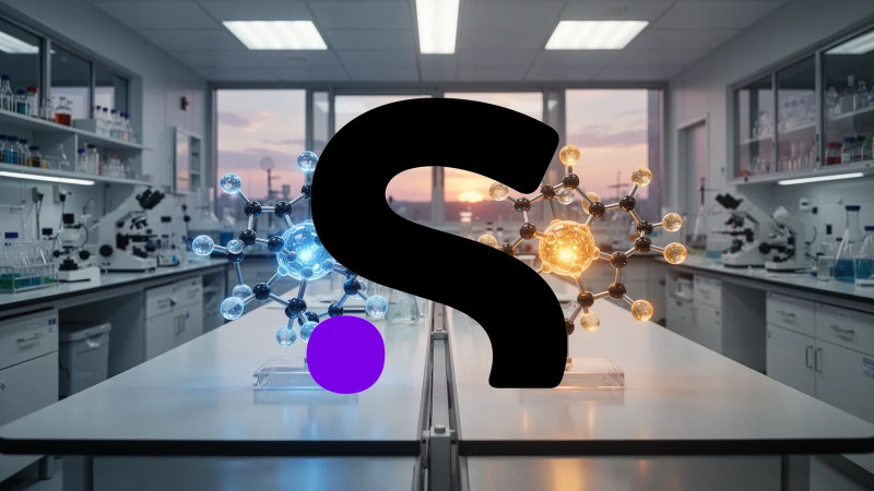 Beitragsbild zu Sanofi Aktie: Doppelter Pipeline-Erfolg