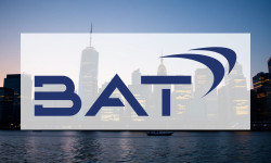 Beitragsbild zu British American Tobacco Aktie: Neutrale Analystenbewertungen