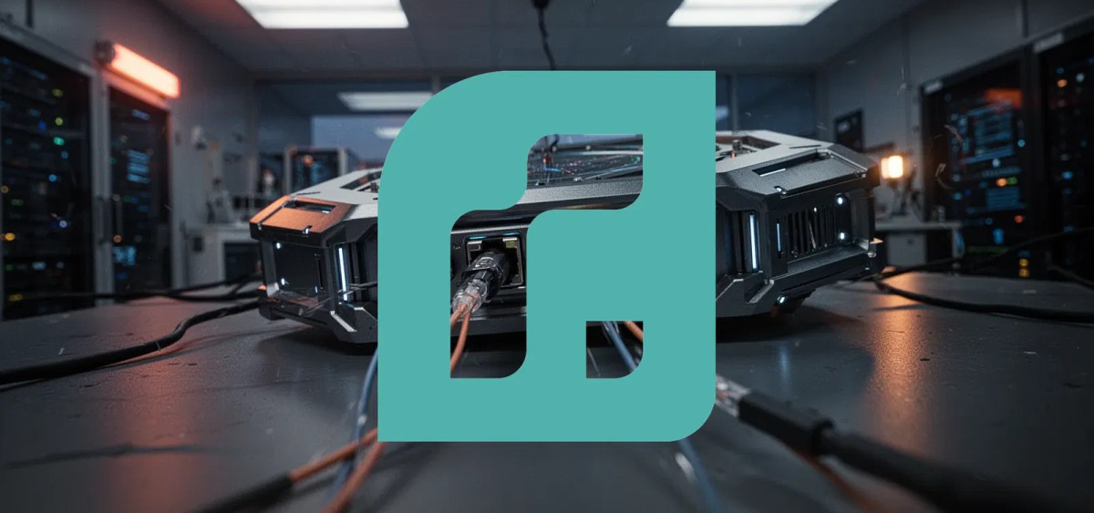 Beitragsbild zu Rigetti Aktie: Doppelter Rückschlag