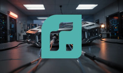 Beitragsbild zu Rigetti Aktie: Doppelter Rückschlag