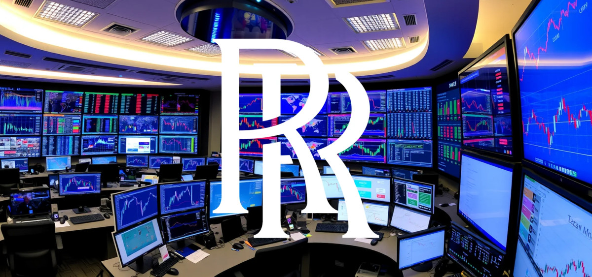 Beitragsbild zu Rolls-Royce Aktie: Durchbruch geschafft?