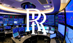 Beitragsbild zu Rolls-Royce Aktie: Durchbruch geschafft?