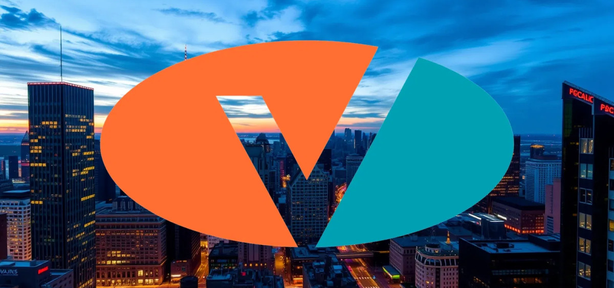 Beitragsbild zu CureVac Aktie: Große Zufriedenheit!