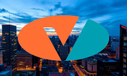 Beitragsbild zu CureVac Aktie: Große Zufriedenheit!