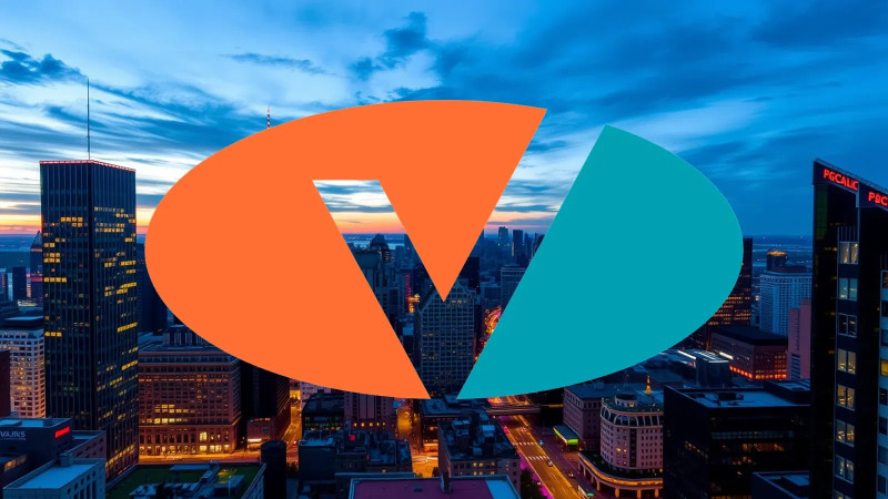 Beitragsbild zu CureVac Aktie: Große Zufriedenheit!