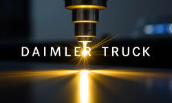Beitragsbild zu Daimler Truck Aktie: Rückschritt unausweichlich?