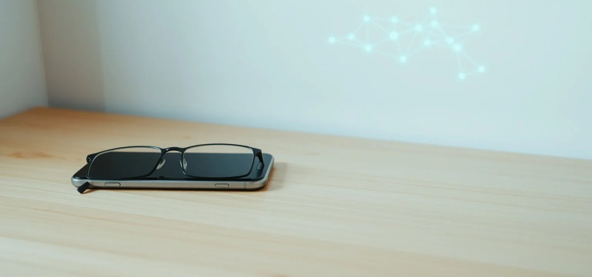 Beitragsbild zu Android 16: Googles Performance-Revolution für Smartphones
