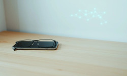 Beitragsbild zu Android 16: Googles Performance-Revolution für Smartphones