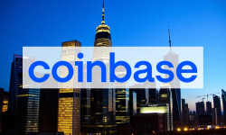 Beitragsbild zu Coinbase Aktie: Zwei Seiten der Medaille