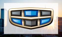 Beitragsbild zu Geely Auto: Der teure Weg zur Elektro-Übermacht