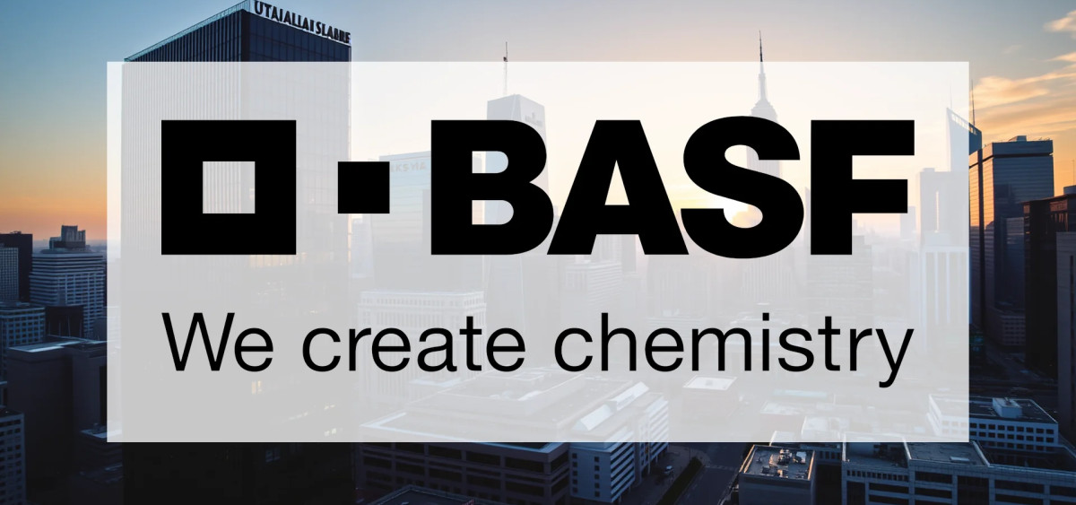 Beitragsbild zu BASF Aktie: Konsolidierungsphase vorausgesagt