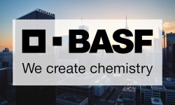 Beitragsbild zu BASF Aktie: Konsolidierungsphase vorausgesagt