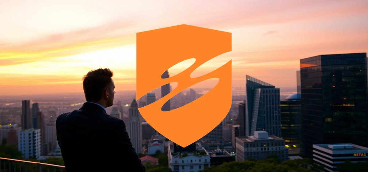 Beitragsbild zu DroneShield-Aktie: Am Ende!?