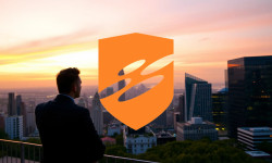 Beitragsbild zu DroneShield-Aktie: Am Ende!?