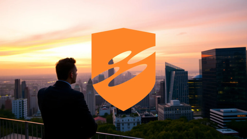 Beitragsbild zu DroneShield-Aktie: Am Ende!?