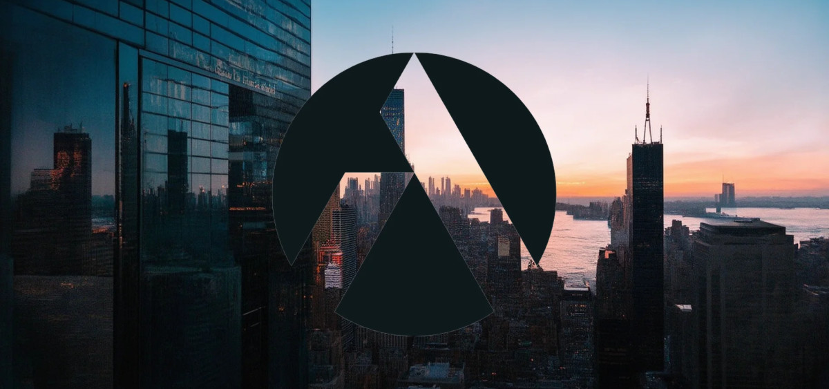 Beitragsbild zu Tilray Aktie: Gewinnziel massiv verfehlt