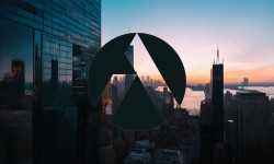 Beitragsbild zu Tilray Aktie: Gewinnziel massiv verfehlt