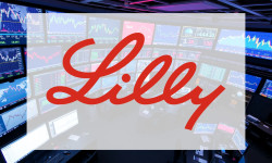 Beitragsbild zu Eli Lilly Aktie: Gewachsene Marktanteile!