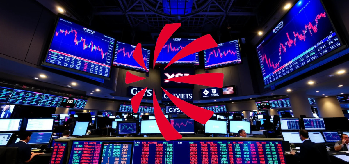 Beitragsbild zu Leonardo Aktie: Millionenauftrag gesichert!