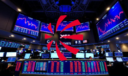 Beitragsbild zu Leonardo Aktie: Millionenauftrag gesichert!