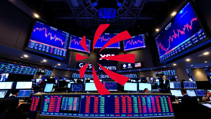 Beitragsbild zu Leonardo Aktie: Millionenauftrag gesichert!