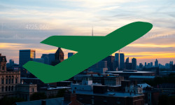 Beitragsbild zu Flughafen Wien-Aktie: Gute Aussichten für Aktionäre?