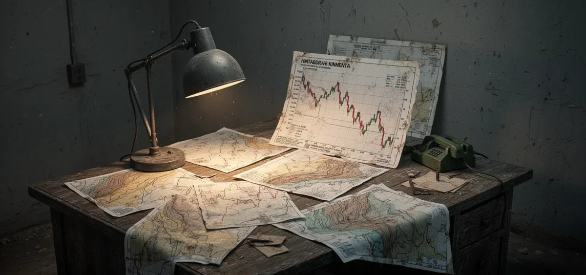 Beitragsbild zu Silver X Mining Aktie: Kapitalspritze fixiert