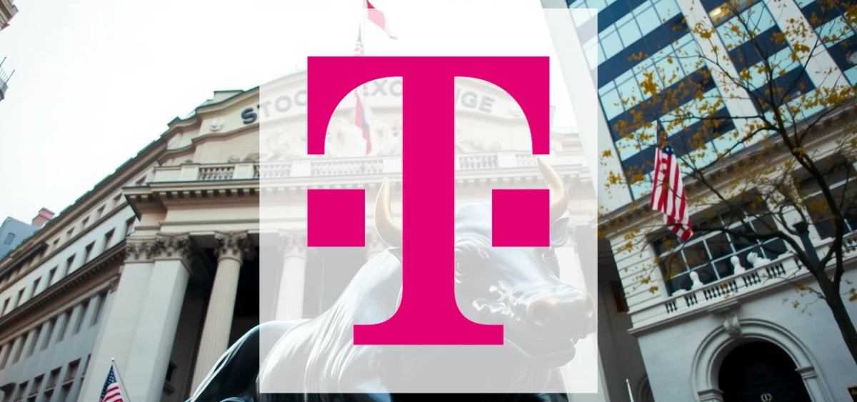 Beitragsbild zu Deutsche Telekom-(Turbo)-Calls mit hohen Chancen bei Kurserholung auf 32 Euro