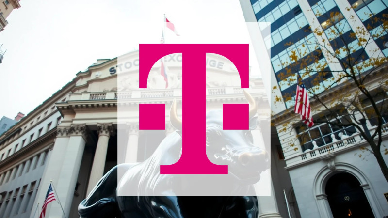 Beitragsbild zu Deutsche Telekom-(Turbo)-Calls mit hohen Chancen bei Kurserholung auf 32 Euro
