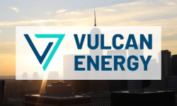 Beitragsbild zu Vulcan Energy Aktie: Kapitalerhöhung belastet schwer