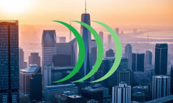 Beitragsbild zu Hensoldt-Aktie: Unfassbare Entwicklung!