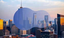 Beitragsbild zu Fabasoft-Aktie: Kleinere Gewinne lassen die Aktie abstürzen!