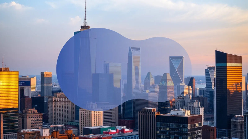 Beitragsbild zu Fabasoft-Aktie: Kleinere Gewinne lassen die Aktie abstürzen!