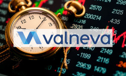 Beitragsbild zu Valneva Aktie: FDA-Schock!