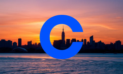 Beitragsbild zu Coinbase Aktie: Schwieriger Jahresstart