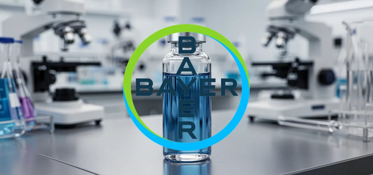 Beitragsbild zu Bayer Aktie: Entscheidungshorizonte