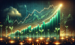 Beitragsbild zu TAG Immobilien Aktie: Bericht am Tiefpunkt