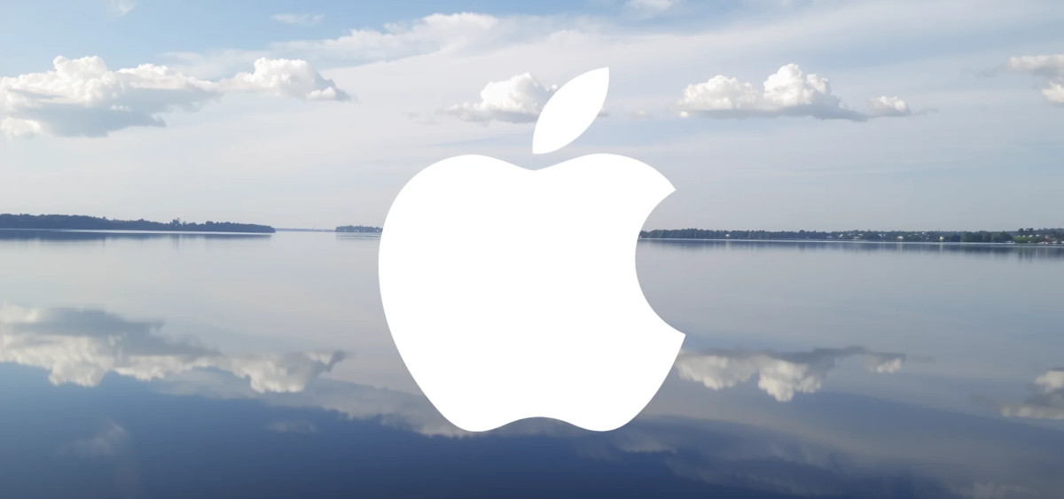 Beitragsbild zu Apple Aktie: 4 Billionen Dollar geknackt!