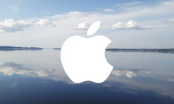 Beitragsbild zu Apple Aktie: 4 Billionen Dollar geknackt!