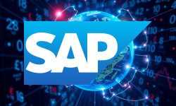 Beitragsbild zu SAP Aktie: Routine statt Signal