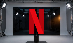 Beitragsbild zu Netflix Aktie: Neues Kapitel nach WBD-Absage