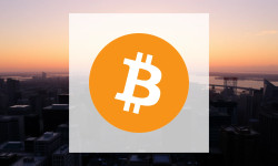 Beitragsbild zu Bitcoin: Weg frei für Banken