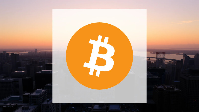 Beitragsbild zu Bitcoin: Weg frei für Banken