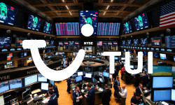 Beitragsbild zu TUI Aktie: Japan-Coup verpufft wirkungslos