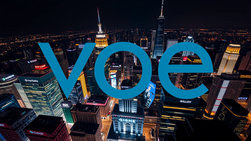 Beitragsbild zu Voestalpine Aktie: Analystensignal