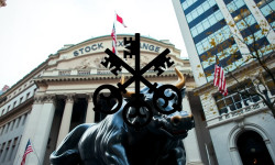 Beitragsbild zu UBS Aktie: Klarer Fahrplan