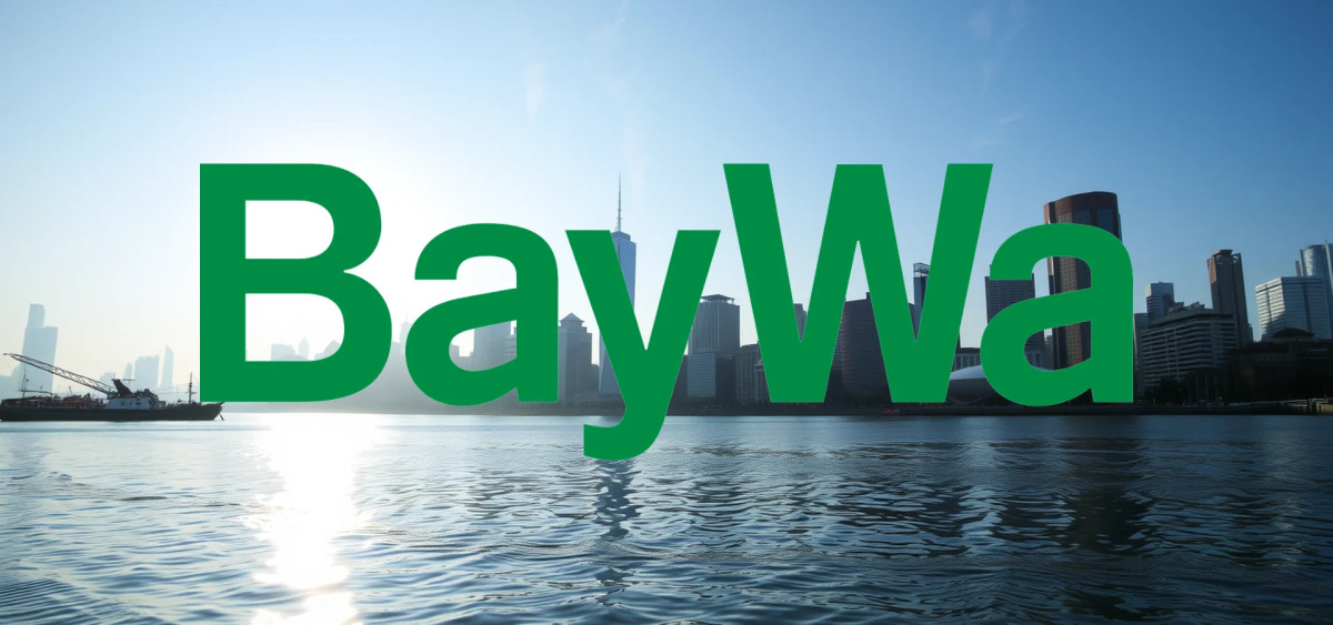 Beitragsbild zu BayWa Aktie: Radikaler Schritt