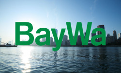 Beitragsbild zu BayWa Aktie: Radikaler Schritt