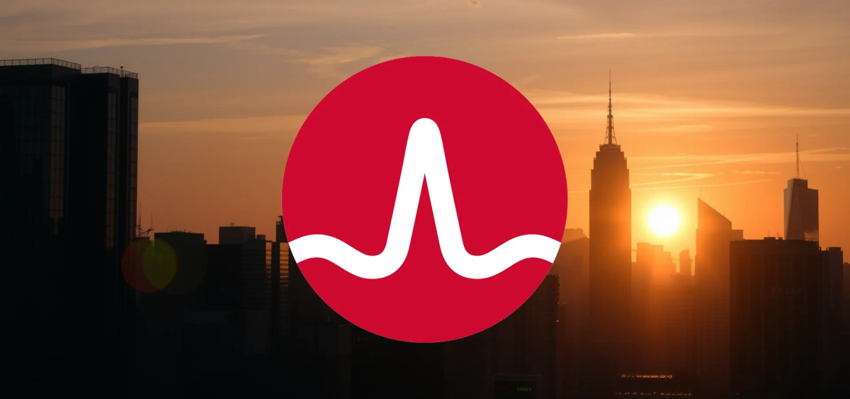 Beitragsbild zu Broadcom Aktie: Wende geglückt