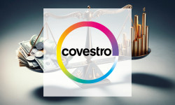 Beitragsbild zu Covestro Aktie: Insider-Exodus!